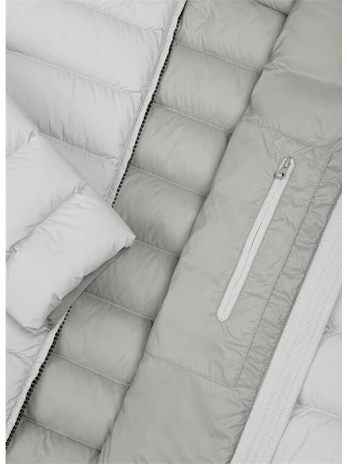 mindset COLMAR ORIGINAL | 1252 4ZP718